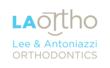 Stouffville Orthodontics Practice Offers Free Custom Mouth Guards to...